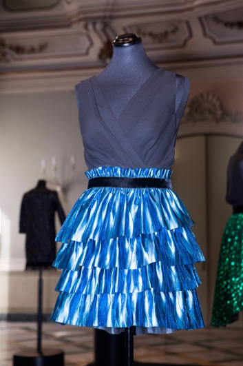 Fotoservizio/FW 2015-2016/WOMEN/CHRISTIAN PELLIZZARI/DP2/7
