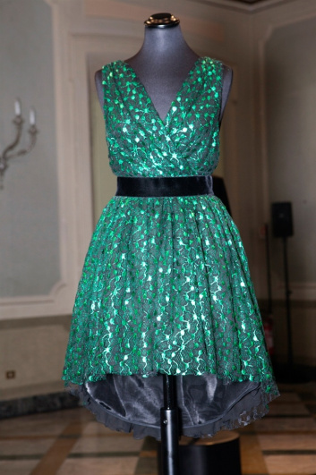 Fotoservizio/FW 2015-2016/WOMEN/CHRISTIAN PELLIZZARI/DP2/8