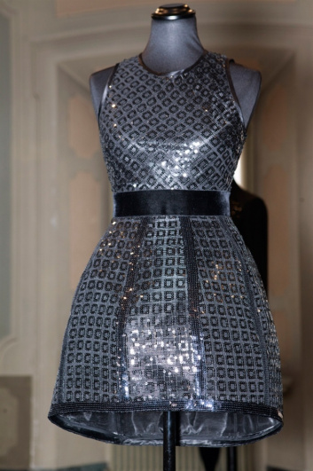 Fotoservizio/FW 2015-2016/WOMEN/CHRISTIAN PELLIZZARI/DP2/9