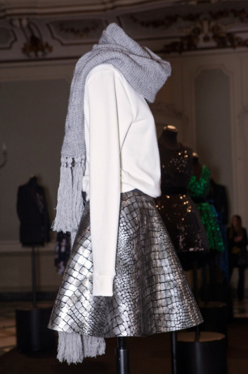 Fotoservizio/FW 2015-2016/WOMEN/CHRISTIAN PELLIZZARI/DP2/10