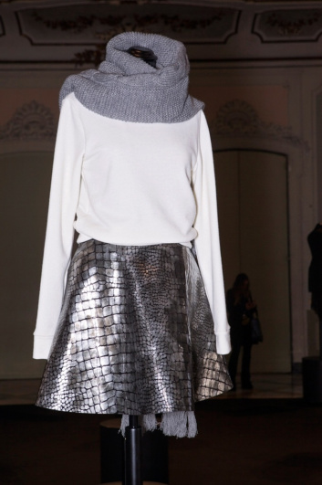 Fotoservizio/FW 2015-2016/WOMEN/CHRISTIAN PELLIZZARI/DP2/11