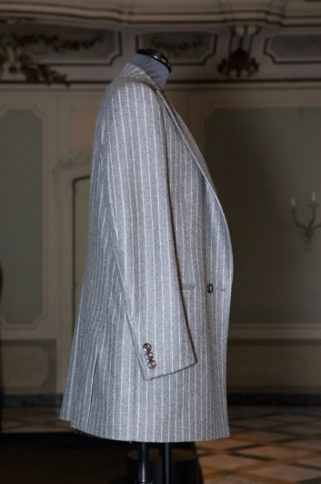 Fotoservizio/FW 2015-2016/WOMEN/CHRISTIAN PELLIZZARI/DP2/12