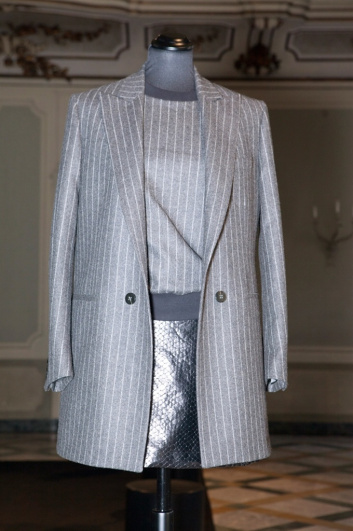 Fotoservizio/FW 2015-2016/WOMEN/CHRISTIAN PELLIZZARI/DP2/13