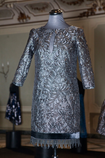Fotoservizio/FW 2015-2016/WOMEN/CHRISTIAN PELLIZZARI/DP2/15