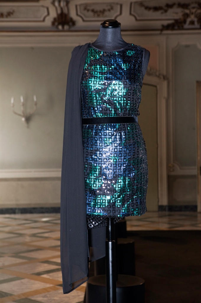 Fotoservizio/FW 2015-2016/WOMEN/CHRISTIAN PELLIZZARI/DP2/16