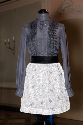 Fotoservizio/FW 2015-2016/WOMEN/CHRISTIAN PELLIZZARI/DP2/17