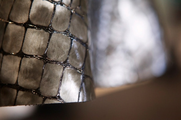 Fotoservizio/FW 2015-2016/WOMEN/CHRISTIAN PELLIZZARI/DP2/18
