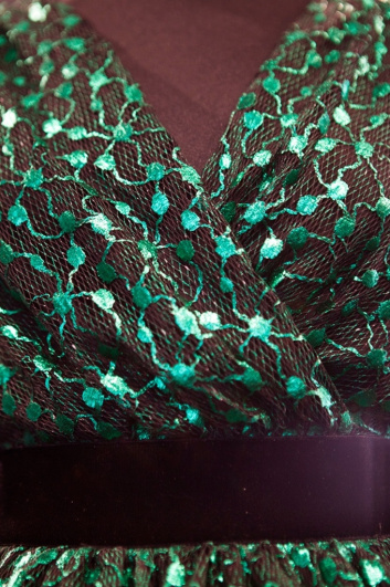 Fotoservizio/FW 2015-2016/WOMEN/CHRISTIAN PELLIZZARI/DP2/20