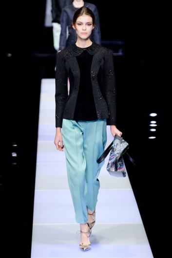 Fotoservizio/FW 2015-2016/WOMEN/GIORGIO ARMANI/DP1/52