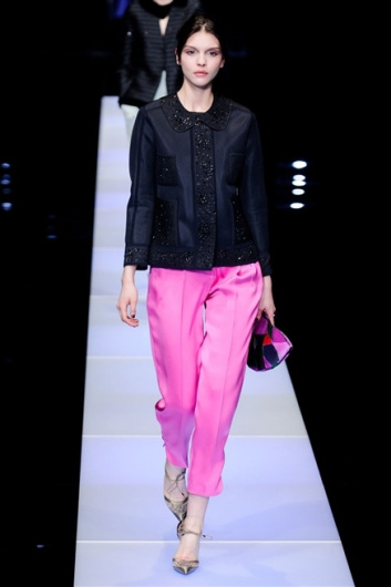 Fotoservizio/FW 2015-2016/WOMEN/GIORGIO ARMANI/DP1/53