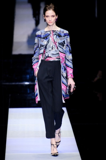 Fotoservizio/FW 2015-2016/WOMEN/GIORGIO ARMANI/DP1/56