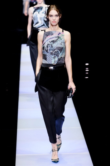 Fotoservizio/FW 2015-2016/WOMEN/GIORGIO ARMANI/DP1/58