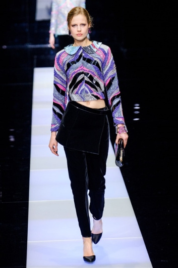 Fotoservizio/FW 2015-2016/WOMEN/GIORGIO ARMANI/DP1/63