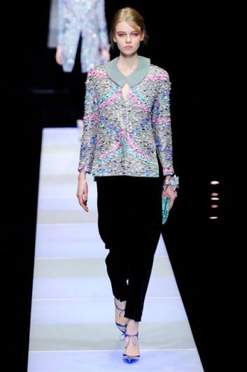 Fotoservizio/FW 2015-2016/WOMEN/GIORGIO ARMANI/DP1/64