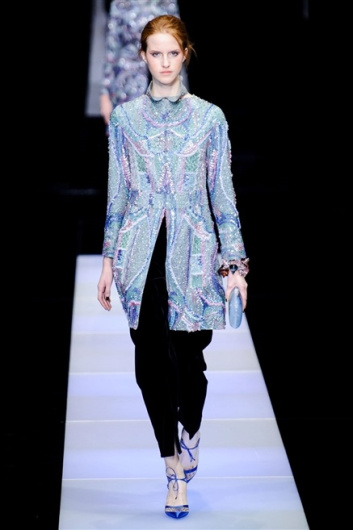 Fotoservizio/FW 2015-2016/WOMEN/GIORGIO ARMANI/DP1/65