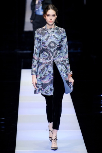 Fotoservizio/FW 2015-2016/WOMEN/GIORGIO ARMANI/DP1/66