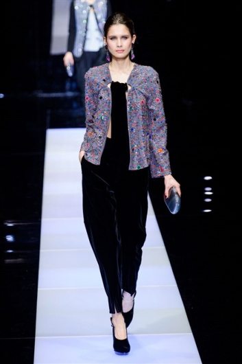 Fotoservizio/FW 2015-2016/WOMEN/GIORGIO ARMANI/DP1/70