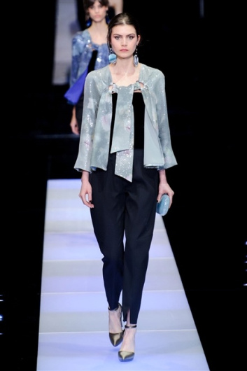 Fotoservizio/FW 2015-2016/WOMEN/GIORGIO ARMANI/DP1/74