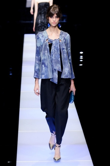 Fotoservizio/FW 2015-2016/WOMEN/GIORGIO ARMANI/DP1/75
