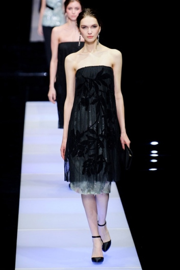 Fotoservizio/FW 2015-2016/WOMEN/GIORGIO ARMANI/DP1/76