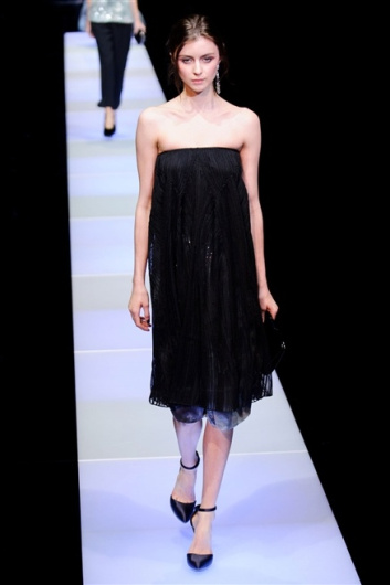 Fotoservizio/FW 2015-2016/WOMEN/GIORGIO ARMANI/DP1/77