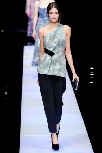 Fotoservizio/FW 2015-2016/WOMEN/GIORGIO ARMANI/DP1/78