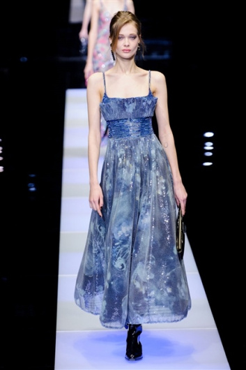 Fotoservizio/FW 2015-2016/WOMEN/GIORGIO ARMANI/DP1/79