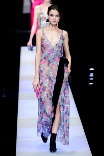 Fotoservizio/FW 2015-2016/WOMEN/GIORGIO ARMANI/DP1/80