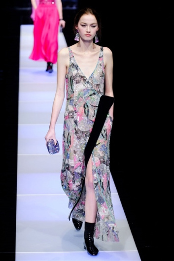 Fotoservizio/FW 2015-2016/WOMEN/GIORGIO ARMANI/DP1/81