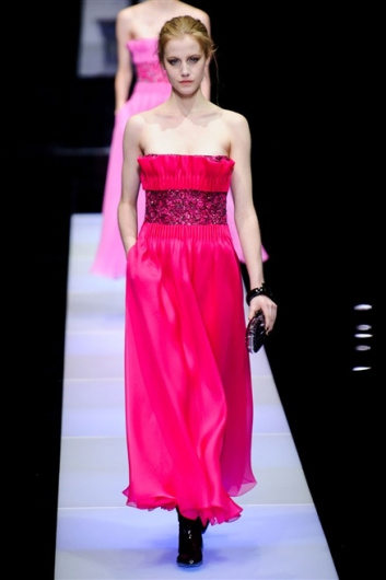 Fotoservizio/FW 2015-2016/WOMEN/GIORGIO ARMANI/DP1/82