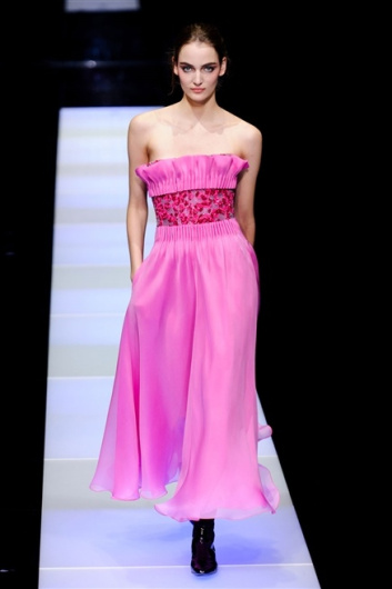 Fotoservizio/FW 2015-2016/WOMEN/GIORGIO ARMANI/DP1/83
