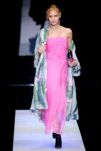Fotoservizio/FW 2015-2016/WOMEN/GIORGIO ARMANI/DP1/84