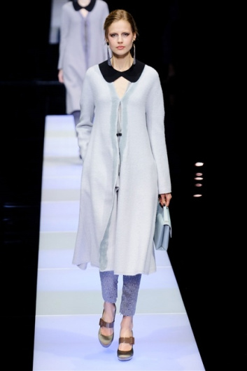 Fotoservizio/FW 2015-2016/WOMEN/GIORGIO ARMANI/DP1/13
