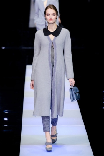Fotoservizio/FW 2015-2016/WOMEN/GIORGIO ARMANI/DP1/14