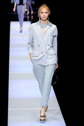 Fotoservizio/FW 2015-2016/WOMEN/GIORGIO ARMANI/DP1/16