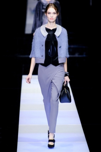 Fotoservizio/FW 2015-2016/WOMEN/GIORGIO ARMANI/DP1/17