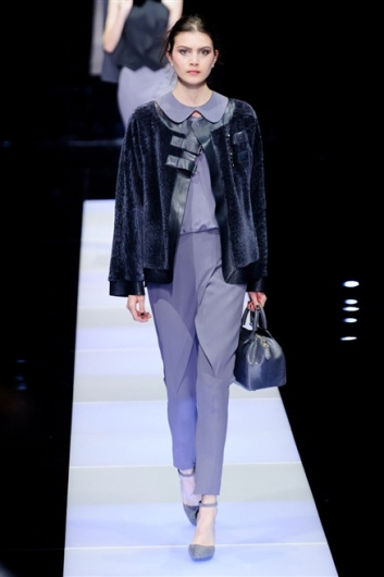 Fotoservizio/FW 2015-2016/WOMEN/GIORGIO ARMANI/DP1/18
