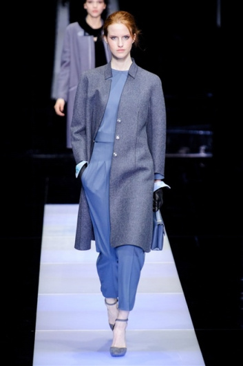 Fotoservizio/FW 2015-2016/WOMEN/GIORGIO ARMANI/DP1/20