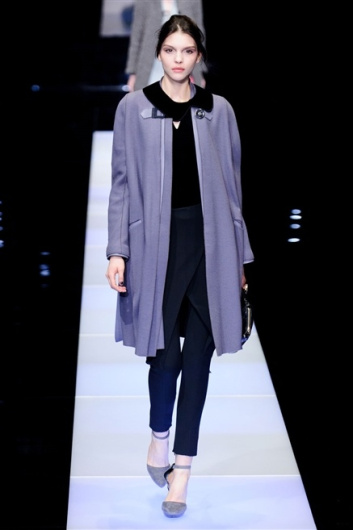 Fotoservizio/FW 2015-2016/WOMEN/GIORGIO ARMANI/DP1/21
