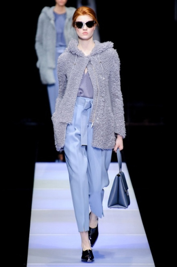 Fotoservizio/FW 2015-2016/WOMEN/GIORGIO ARMANI/DP1/23
