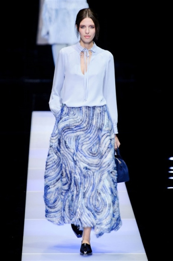 Fotoservizio/FW 2015-2016/WOMEN/GIORGIO ARMANI/DP1/25