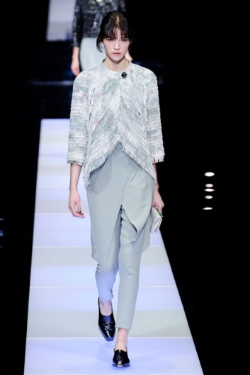 Fotoservizio/FW 2015-2016/WOMEN/GIORGIO ARMANI/DP1/29
