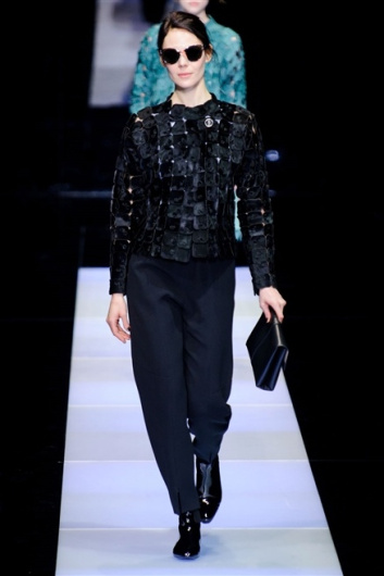 Fotoservizio/FW 2015-2016/WOMEN/GIORGIO ARMANI/DP1/31