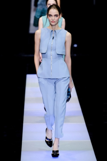 Fotoservizio/FW 2015-2016/WOMEN/GIORGIO ARMANI/DP1/34