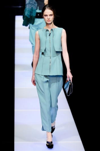 Fotoservizio/FW 2015-2016/WOMEN/GIORGIO ARMANI/DP1/35