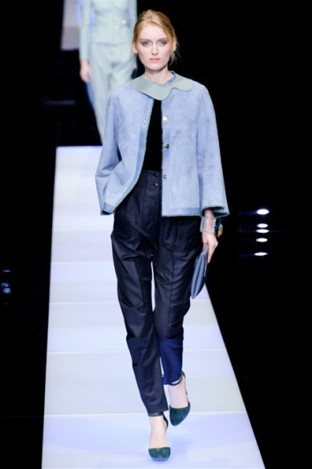 Fotoservizio/FW 2015-2016/WOMEN/GIORGIO ARMANI/DP1/38