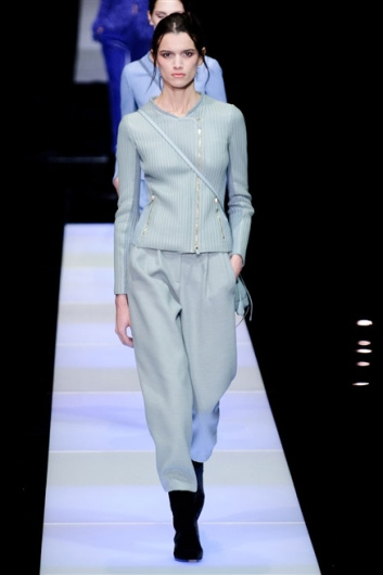 Fotoservizio/FW 2015-2016/WOMEN/GIORGIO ARMANI/DP1/39