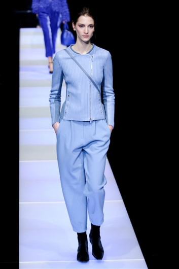 Fotoservizio/FW 2015-2016/WOMEN/GIORGIO ARMANI/DP1/40