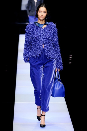 Fotoservizio/FW 2015-2016/WOMEN/GIORGIO ARMANI/DP1/41