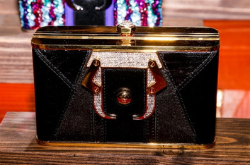 Fotoservizio/FW 2015-2016/WOMEN/PAULA CADEMARTORI/DP2/52